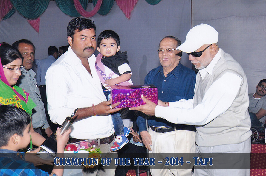 sumul gallery sumul dairy