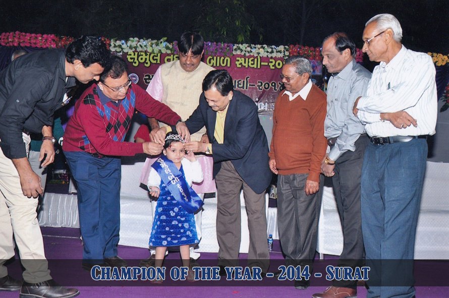 sumul gallery sumul dairy