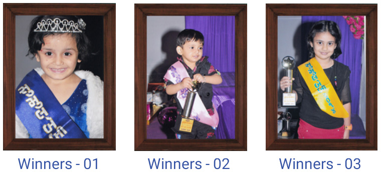 sumul gallery sumul dairy