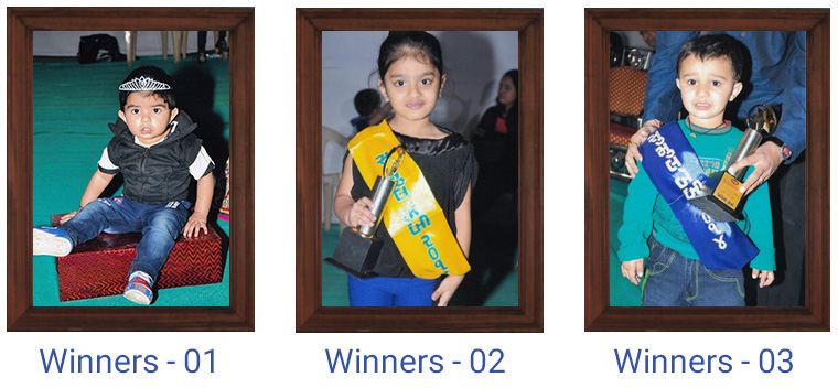 sumul gallery sumul dairy